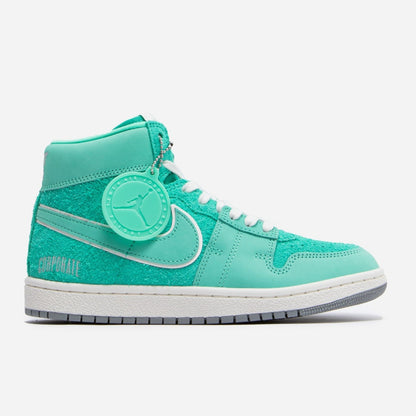 Air Jordan Corporate x Jordan Air Ship Light Menta