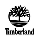 timberland footwear boots tshirts apparel puffer reds