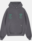 Represent 'Fall From Olympus' Storm Hoodie