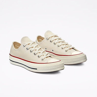 Converse All-Star Lo Cream Converse