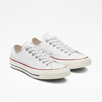 Converse All-Star Lo White Converse