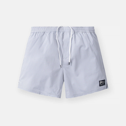 Paper Planes Seersucker Shorts