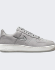 Nike Air Force 1 Low Retro Color Of The Month Grey