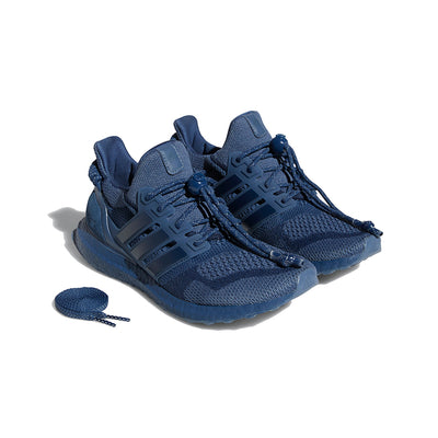 Adidas x Ivy Park Ultraboost OG Beyonce