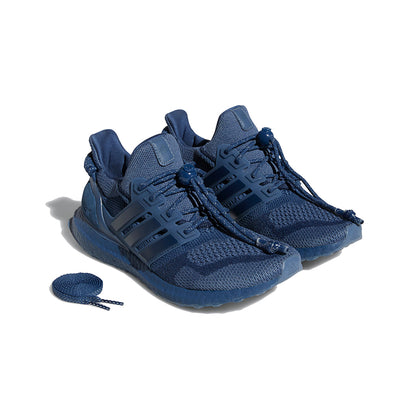 Adidas x Ivy Park Ultraboost OG Beyonce