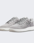 Nike Air Force 1 Low Retro Color Of The Month Grey