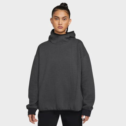 Nike hoodie tech pack online