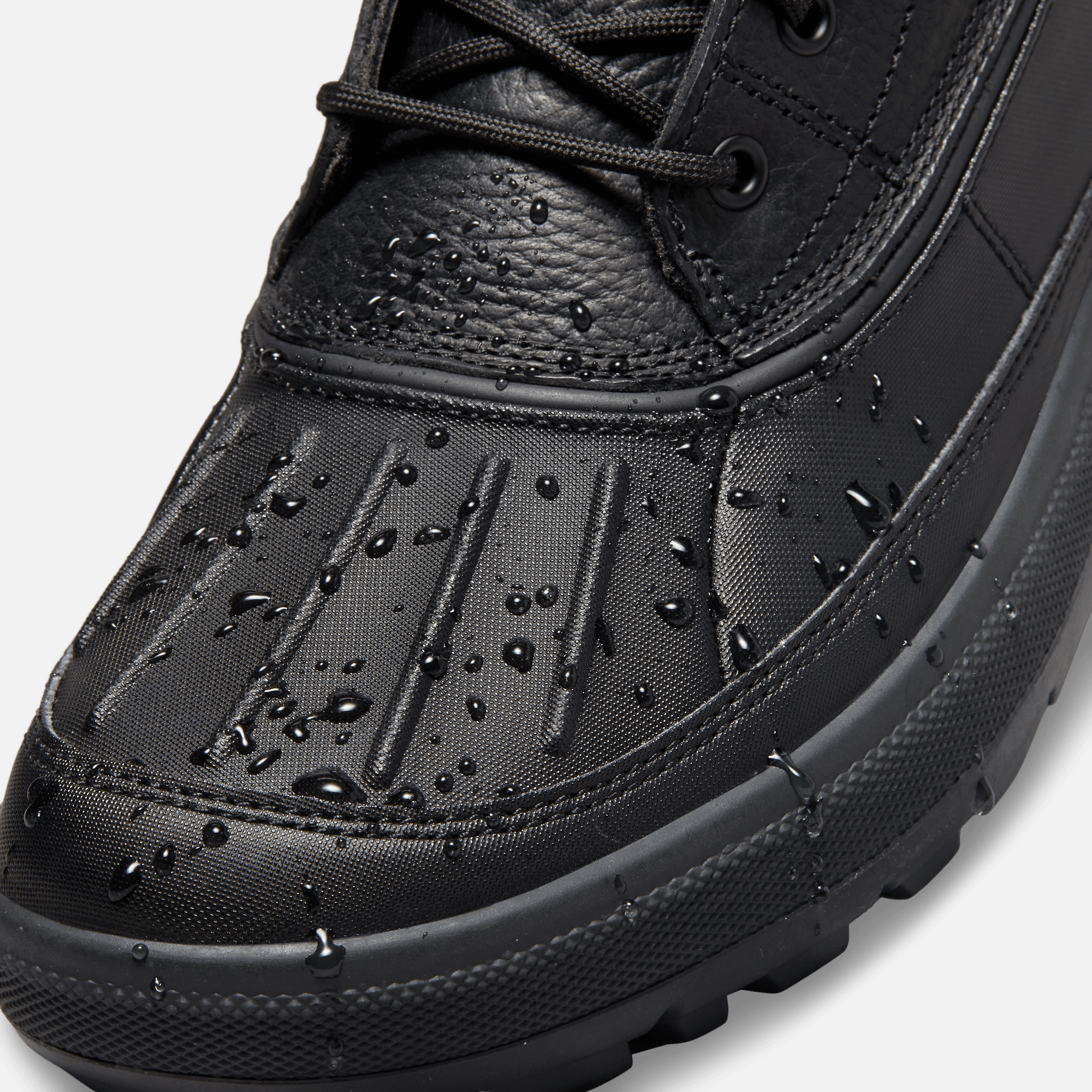 Boys 2025 nike woodside