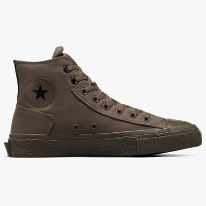 Converse guatemala 60 best sale