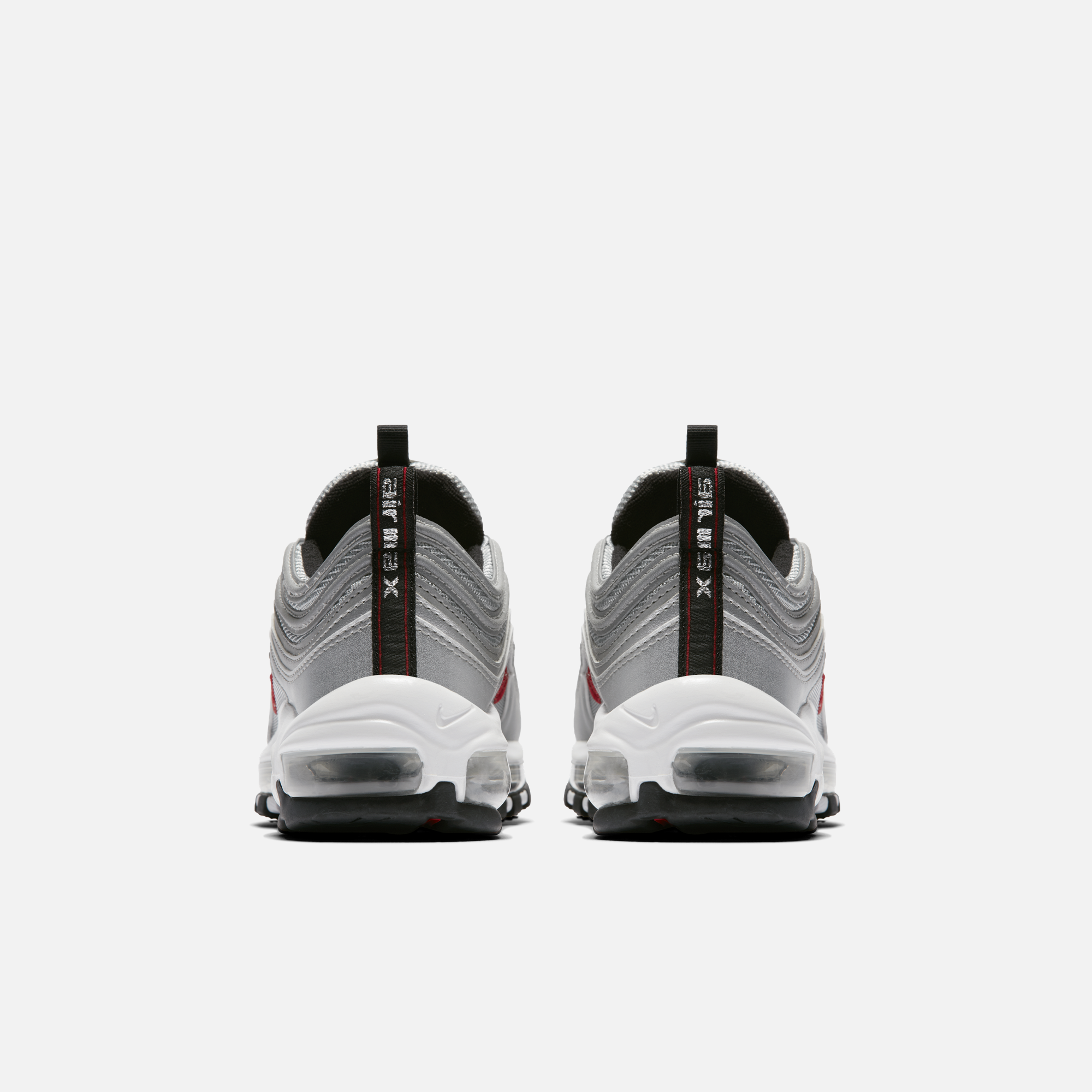 Nike Air Max 97 QS