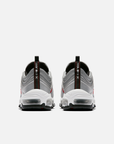 Nike Air Max 97 QS (GS) Silver Bullet Nike