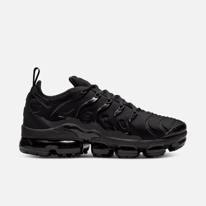 Nike Air Vapormax Plus Black