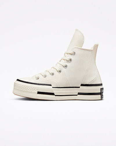 Converse Chuck 70 Plus HI 'Ergret' Converse