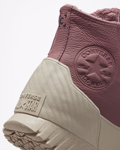 Converse Chuck Taylor All Star Lugged 2.0 Tan Converse