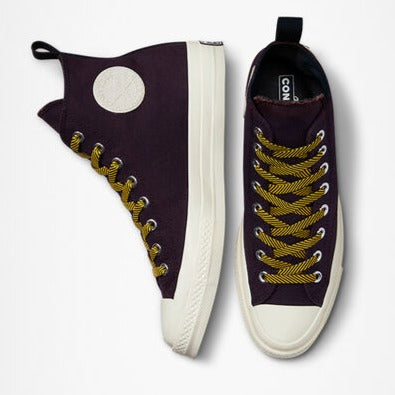 Converse Chuck 70 Gore-Tex Hi Black Converse