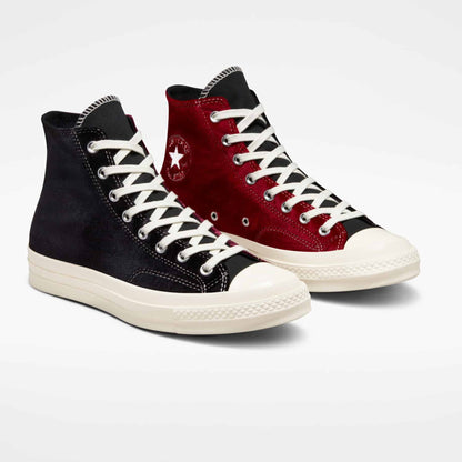 Converse Chuck 70 HI Beyond Retro Velvet Converse