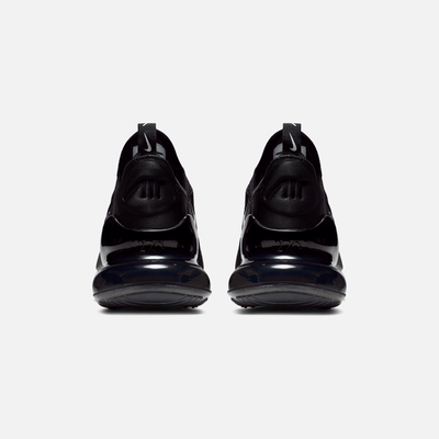 Nike Air Max 270 Black/White Nike