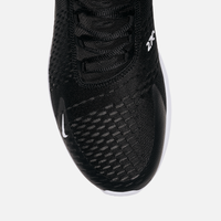 Nike Air Max 270 Black/White Nike