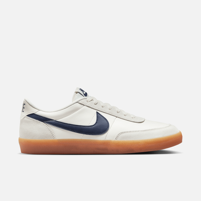 Nike Killshot 2 Leather Midnight Navy