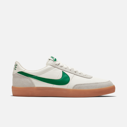 Nike Killshot 2 Leather Lucid Green