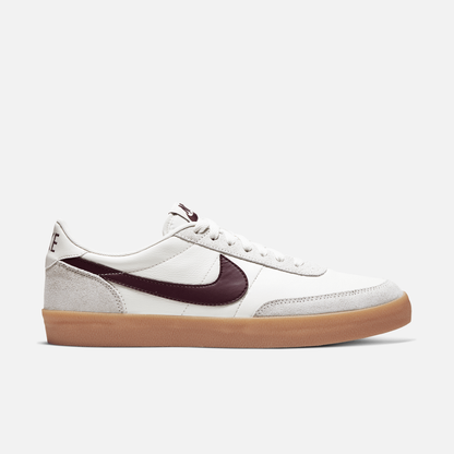 Nike Killshot 2 Leather Night Maroon