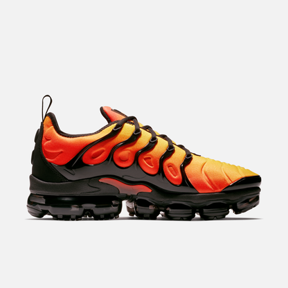 Nike Air VaporMax Plus 'Sunset'