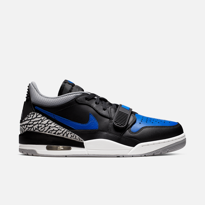 Air Jordan Legacy 312 Low Royal