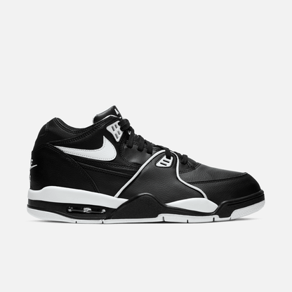 Nike Air Flight 89 Black