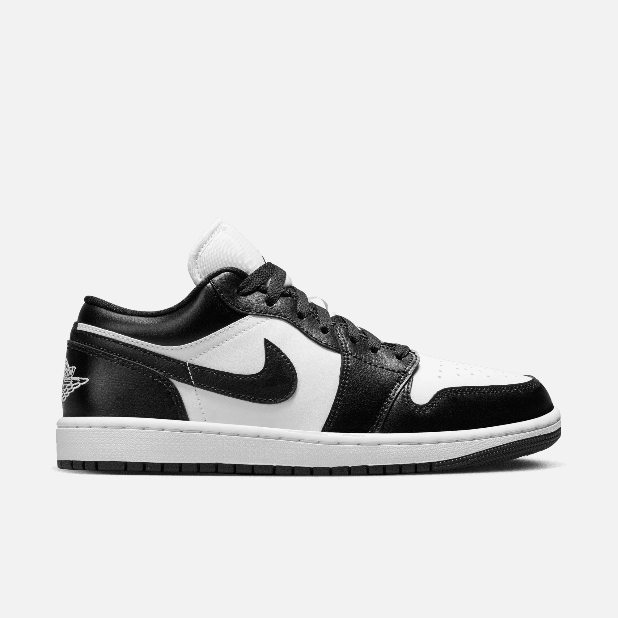Air Jordan Women's 1 Low 'Panda'