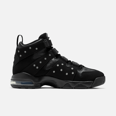 Nike Air Max2 CB '94 Triple Black