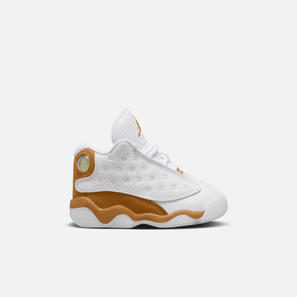 Air jordan wheat 13 online