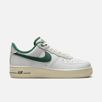 Nike Women's Air Force 1 Low LX 'Command Force Gorge Green 