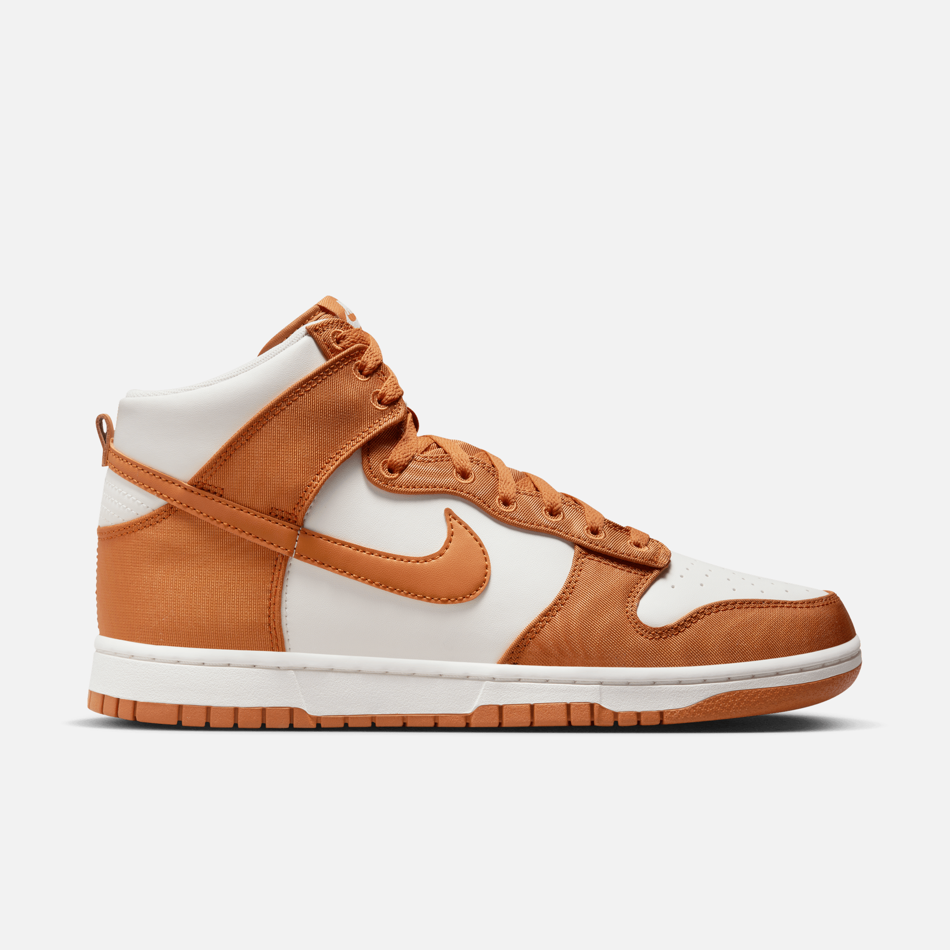 AURORA_DV7223-800_PHSRH000-