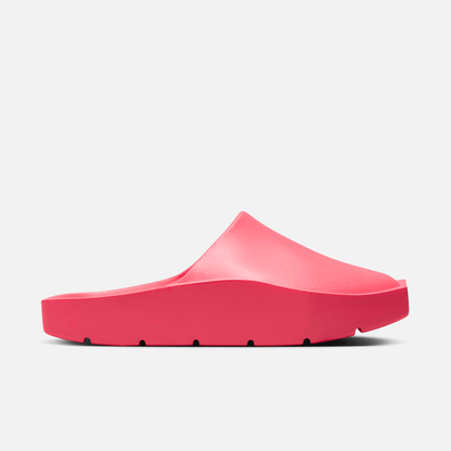 Air Jordan Women's Hex Mule Pink Slides