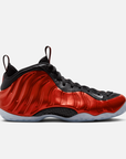 Nike Little Posite One Metallic Red (GS)