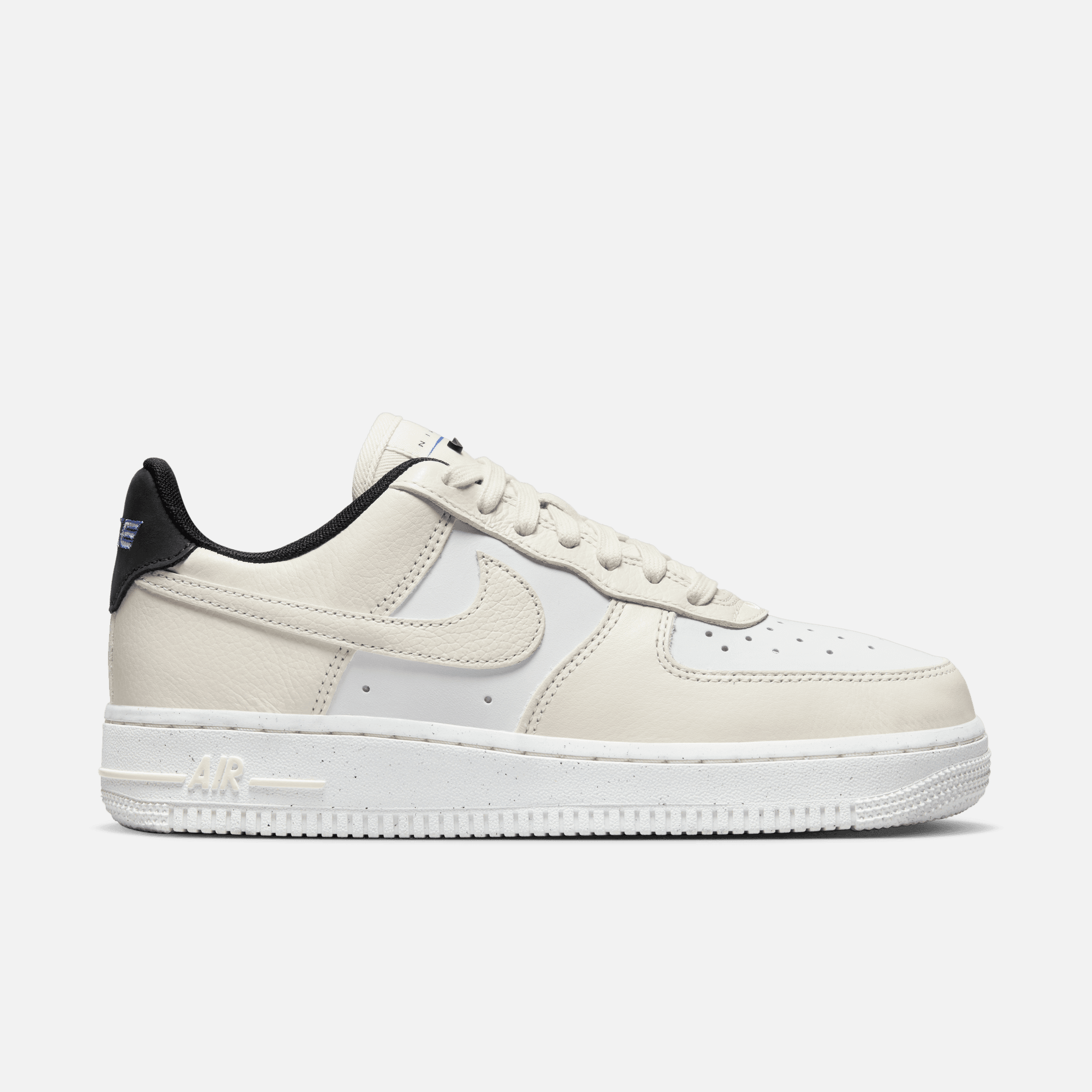 Nike Women's Air Force 1 Low 'Coconut Milk'