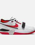 Nike Air Alpha Force '88 University Red