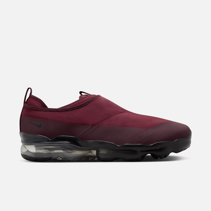 Nike Air Vapormax Moc Roam 'Burgundy Crush'