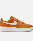 Nike Air Force 1 Low 'Nylon Orange'