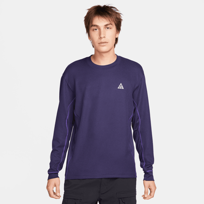 Nike ACG Dri-FIT ADV "Goat Rocks" Winterized Shirt