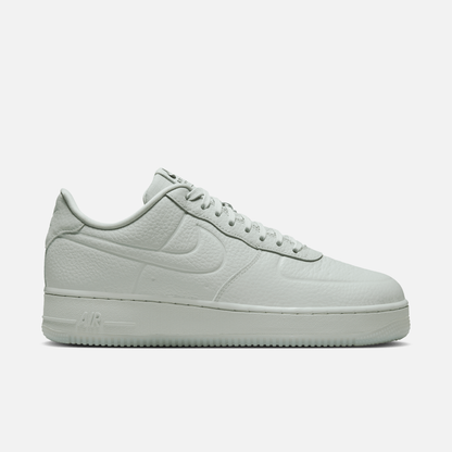 Nike Air Force 1 Low '07 Pro-Tech WP 'Grey'