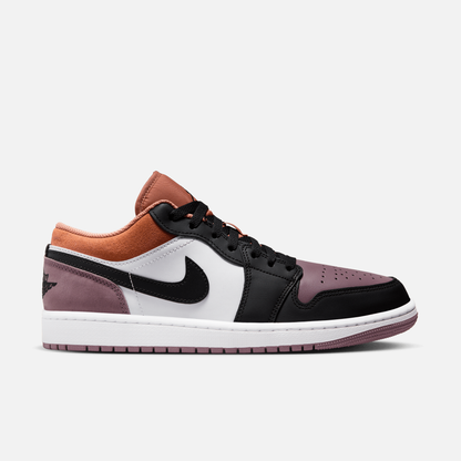 Air Jordan 1 Low SE Sky J Mauve