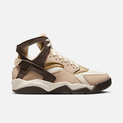 Nike Air Flight Huarache Baroque Brown