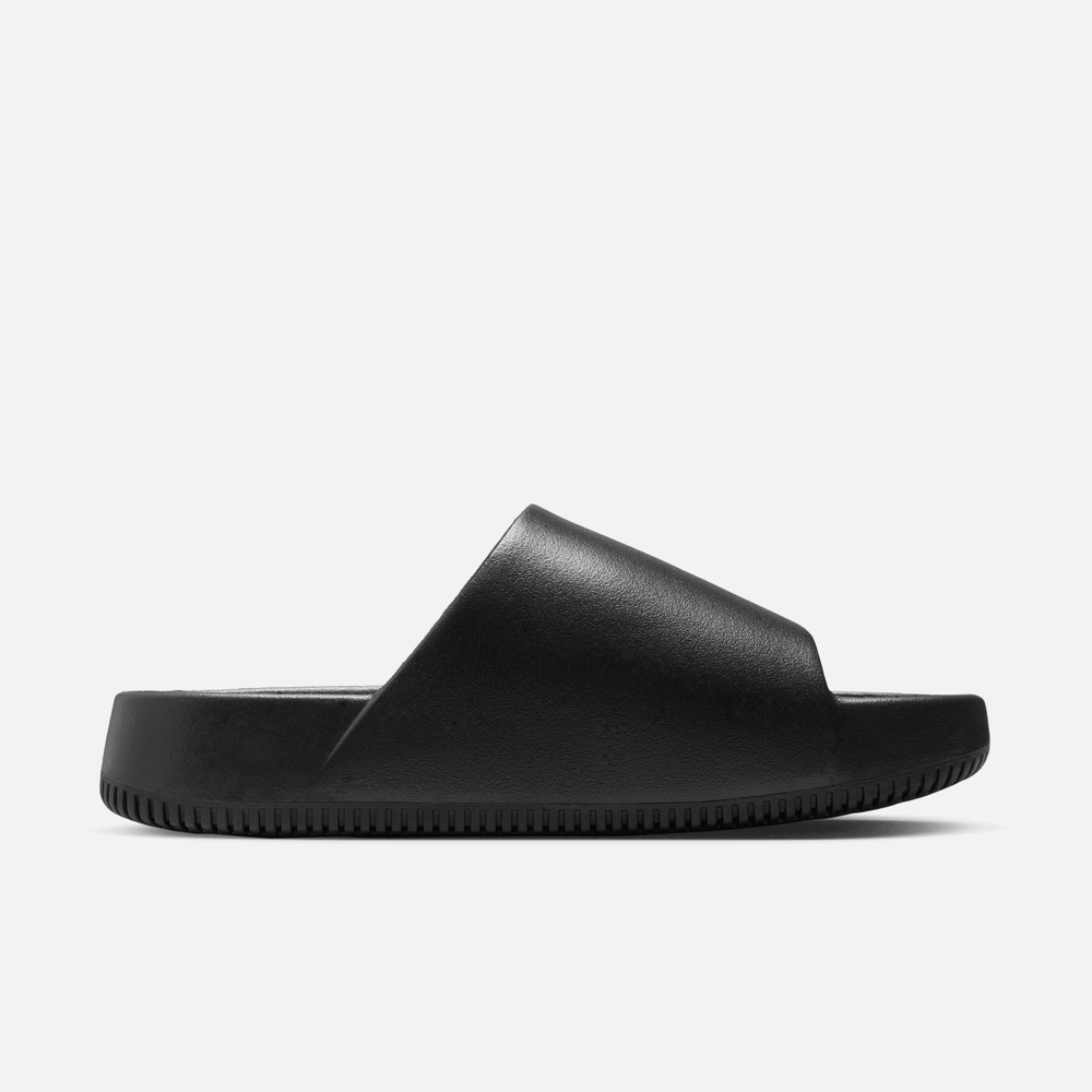 Nike Calm Black Slide