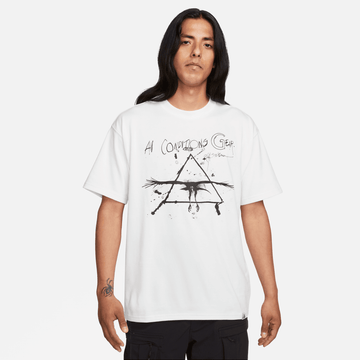 Nike ACG All Conditions Gear Graphic T-Shirt