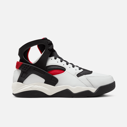 Nike Air Flight Huarache Photon Dust Black