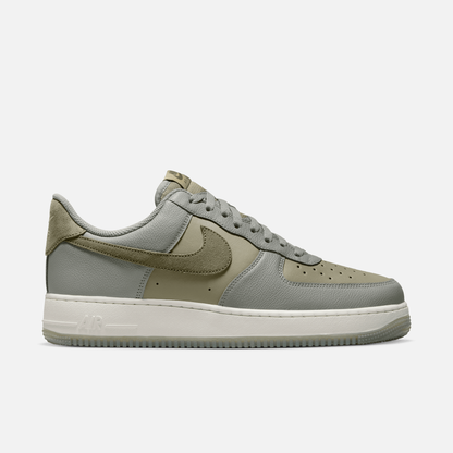 Nike Air Force 1 Low Dark Stucco