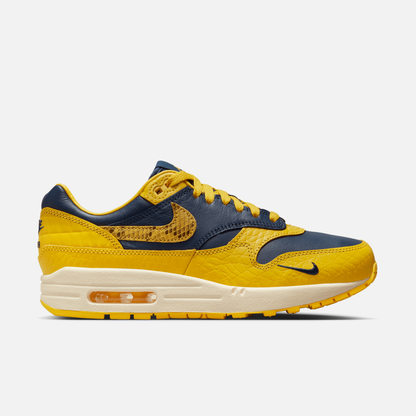 Mustard nike air best sale