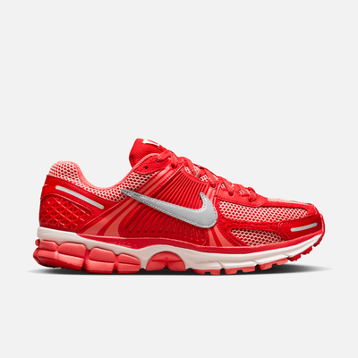 Nike Zoom Vomero 5 Premium University Red