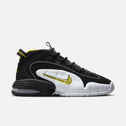 Nike Air Max Penny 1 Lester Middle School